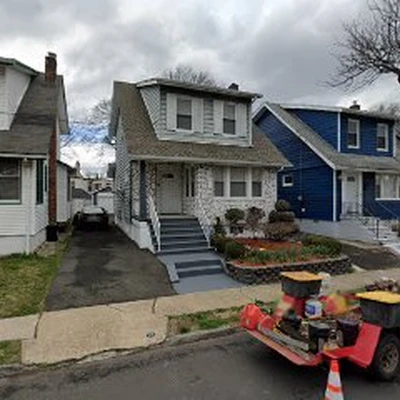 Andy's Landscaping Maintenance