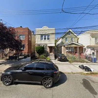 landscaping miguel santana 11 year of experience