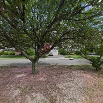 The Cutting Edge Landscaping