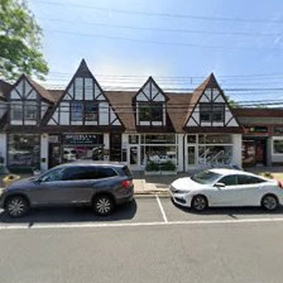 Birch Hill Landscaping