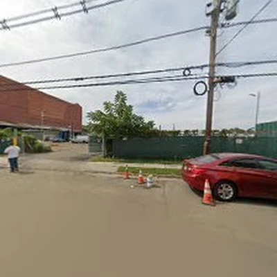 HonMex Landscaping