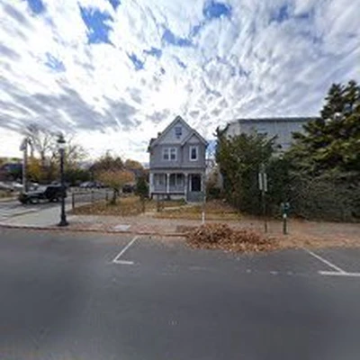 ALJ Landscaping Services llc