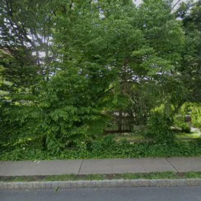 Nelson Reyes Landscaping