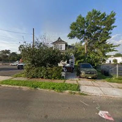 Village Landscaping and Contracting