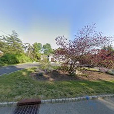 P&S Landscaping and Snowplowing