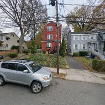 Tames Tree Services Masonry & Landscaping in New Jersey