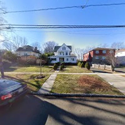 AP Mazzilli Landscape Contractors, LLC