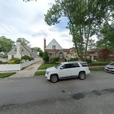 Turf & Garden Landscaping Inc