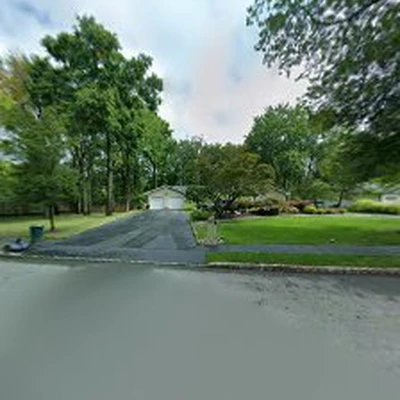 Expert Plowing and Landscaping