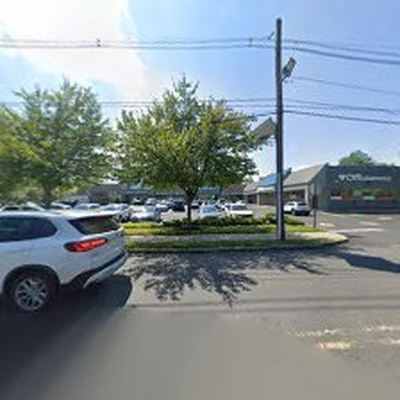 Big Heart Landscaping