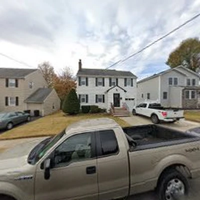 Arlington Landscapes LLC