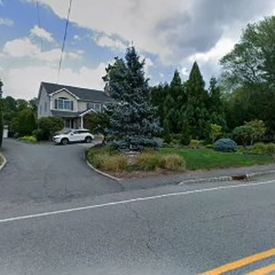 Costanza Landscaping Inc