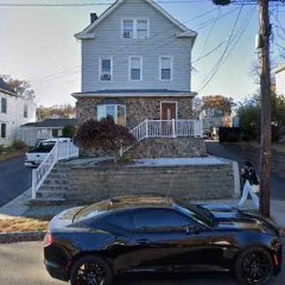 Alessio Landscaping