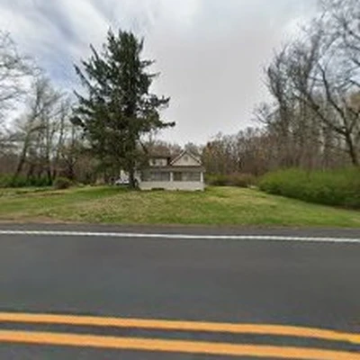 Pure Life Landscaping