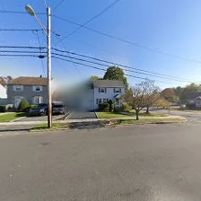 Not Bad Landscaping