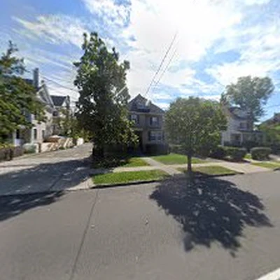 R&S Landscaping & Property Maintenance