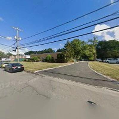 Greenway Landscapes & Construction