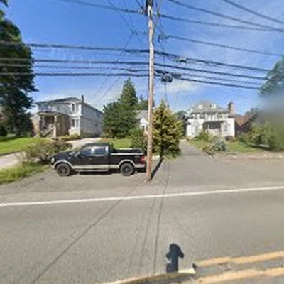 Sam Vitellaro Landscaping Inc
