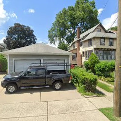 Dellfield quality landscaping