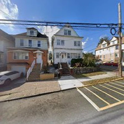 Abad Landscaping LLC