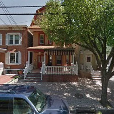 Adana1 Landscaping LLC