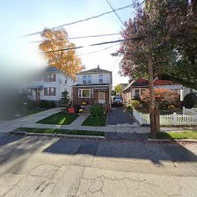 A&sons landscaping LLC