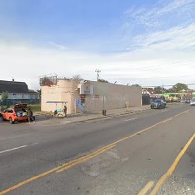 Detroit Heating & Cooling