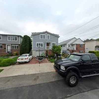 JGB Landscaping LLC