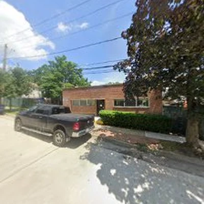 JT Masonry & Landscaping