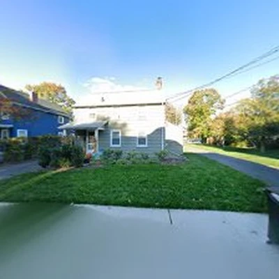 Lentini Landscaping