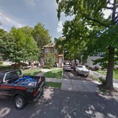 Itzep Landscaping