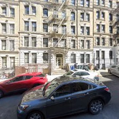Manhattan Landscape Company