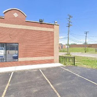 Detroit Heating and Cooling