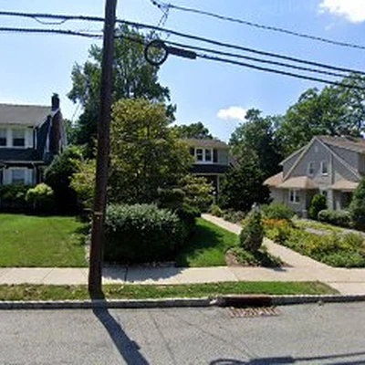 Green Maple Landscaping Inc