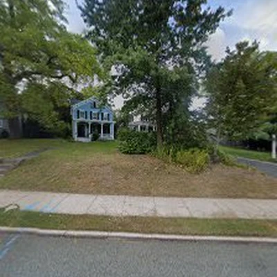 von Hoffmann Landscape Architecture Inc.