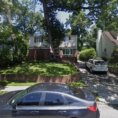 Shadyside Landscaping