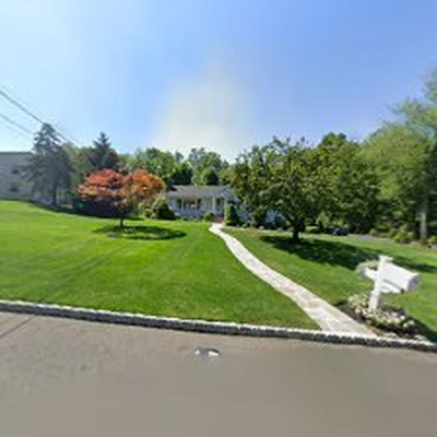 GM Landscaping LLC
