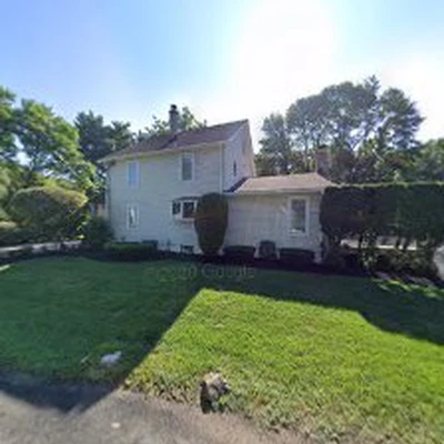 Van Ness Landscaping, LLC