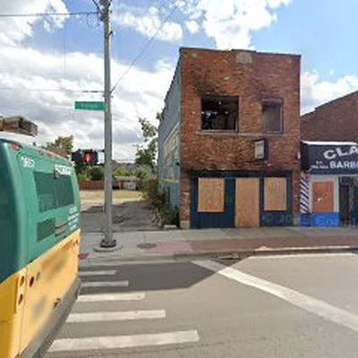 Detroit Heating & Air Conditioning