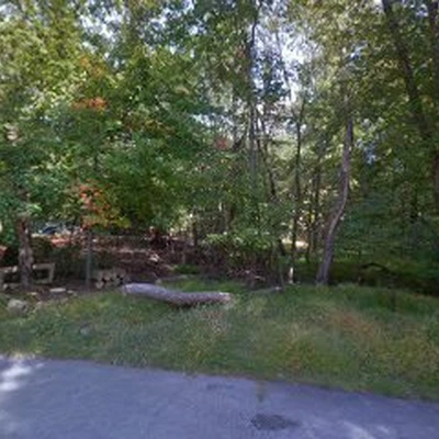Miguel Landscaping and Son, LLC