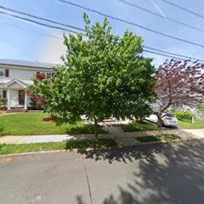 Pat Landscaping Services