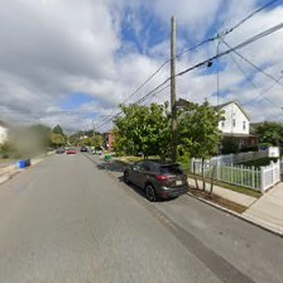 Royal Image landscaping