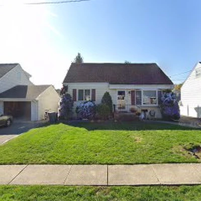 Ed Gunderman Landscaping