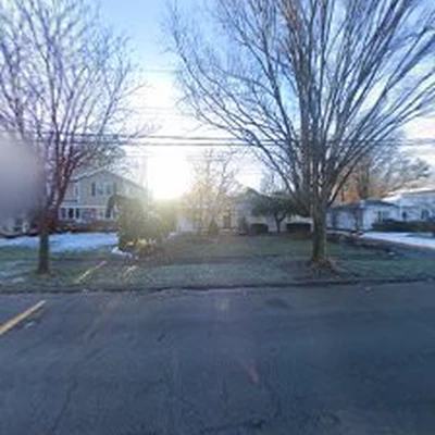 Diamond Landscaping & Design