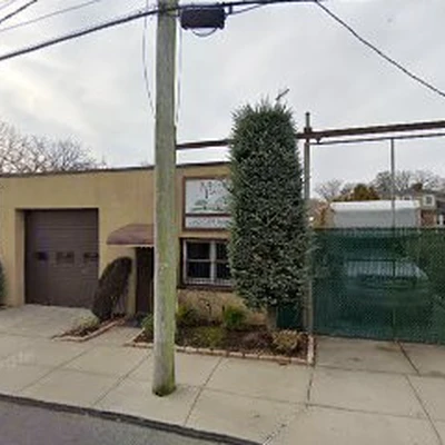 Mike Pasqua Landscaping