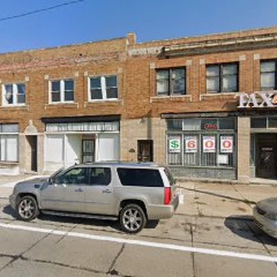 Detroit Heating and Air Conditioning