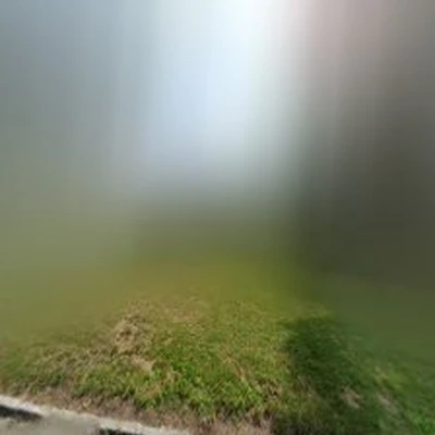 Holmes Landscaping, inc