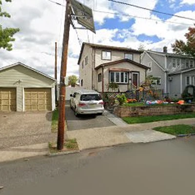 Rio Vista Landscaping LLC