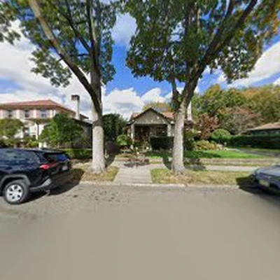 R.Soriano's Landscaping LLC