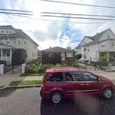 DYLAN'S LANDSCAPING & GUTTER CLEANING